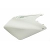 TAMPAS LATERAIS TRASEIRAS ACERBIS SUZUKI RM 125 2003 - 2009